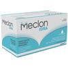 Meclon idra emulgel idratante vaginale 7 monodose x 5 ml