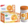 Esi vitamina c pura 1000 mg retard 30 compresse