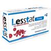 Medibase Lesstat forte 60 compresse