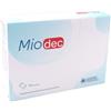 Maven pharma Miodec 14 buste da 5 g