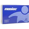 Pharmaguida Mosiac 20 capsule