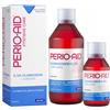 Perio aid intensive care 0,12% 150 ml