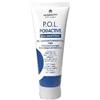 Pol podactive 75 ml