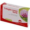 Kos Trifoglio rosso forte 60 compresse