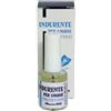 Unghiasil Unghaisil indurente unghie 50 ml