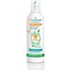 Puressentiel spray purificante 41 olii essenziali 500 ml