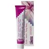 Argital Crema idratante e nutriente 50 ml