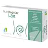 Nutrileya Nutriregular lax 30 compresse