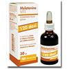 Melatonina viti complex plus gocce 30 ml
