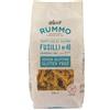 Rummo fusilli n48 di riso integrale e mais 400 g
