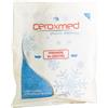 Ceroxmed Ghiaccio istantaneo ceroxmed 1 busta
