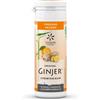 Lemon pharma ginjer gomme 30 g