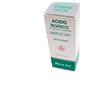 Benessere Farmacia Acido borico marco viti 3% soluzione cutanea acido borico marco viti 3% unguento acido borico