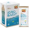 Benessere Farmacia Idrobasic mandorla 15 buste