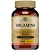 Solgar Solamins 90 tavolette