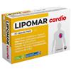 Agips farmaceutici Lipomar plus 30 capsule molli
