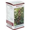 Vegetal progress Ribolio 50 capsule