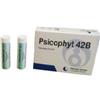 Benessere Farmacia Psicophyt remedy 42b 4 tubi 1,2g