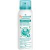 Puressentiel spray tonico express circolazione 100 ml