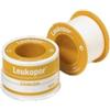 Essity Italy Cer Roc Leukopor 2,5x500cm