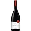 Famille Roux Pinot Noir "Les Côtilles" 2025 - Famille Roux - 0.75L