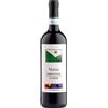 Matteo Correggia Barbera d'Alba DOC "Marun" 2024 - Matteo Correggia - 0.75L