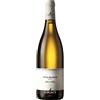 Graci Etna Bianco "Arcuria" 2023 - Graci - 0.75L