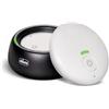 Chicco Audio Baby Monitor 0Mesi+ 1 pezzo