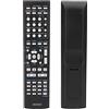 VBESTLIFE AXD7536 Telecomando, Sostituzione del Telecomando Universale AV Compatibile per Pioneer VSX 423 K AXD7517 AXD7621 AXD7536 AXD7501