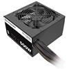Thermaltake TR2 S 500W Alimentatore PC