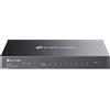 TP-Link Omada Switch Smart Desktop con 8 Porte Gigabit - SG2008