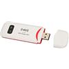 Jectse Hotspot Wi-Fi Mobile, Router Wi-Fi USB 4G Portatile, Hotspot Mobile per 10 Utenti Supporta la Scheda SIM, Crittografia WPA WPA2 per Un Utilizzo Sicuro, per L' in Viaggio