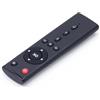 ASHATA Telecomando sostitutivo, Telecomando Adatto per Android TV Box, Telecomando Originale per Tanix TX3Max TX3 TX6 TX8 TX9S TX5Max TX5 TX3 Mini