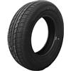 BOKA 145/80 R13 78 N Boka Ft 01 - Pneumatico Estivo
