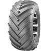 JOURNEY 26/12 R12 108 A3 Journey P310 - Pneumatico Estivo