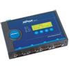 Moxa Nport 5450 Serial Server NPORT 5450I