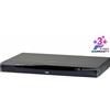 ATEN 8-Port 2-Bus CAT5e/6 KN1108VA-AX-G