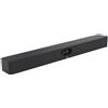 Yealink Yealink Smartvision 40 sistema di conferenza 48 MP Sistema di videoconferenza di gruppo 1206656-OUT