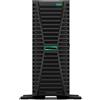 HPE HPE ProLiant ML350 Gen11 4510 12-core 64GB-R MR408i-o 8SFF 2x960GB SSD 2x1000W RPS UK/IE Server (ML350G11 S4510 64GB 2x960GB 8xSFF MR408i-o 2x1000) P71672-035