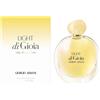 GIORGIO ARMANI Armani LIGHT DI GIOIA Eau de Parfum vapo 50 ml