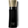 GIORGIO ARMANI Armani CODE Eau de Parfum pour Homme 30 ml
