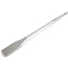 Monkey Ladder Scope - SDS Plus, 20x300mm, progettato per forare calcestruzzo e muratura, realizzato in acciaio ad alta resistenza, durata ed efficienza ottimale. #