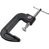 Performance Tool 12,7 cm c-clamp Malleable Iron, W286
