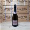 Garofoli Brut Rose 2023 Metodo Classico