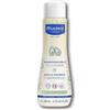 LAB.EXPANSCIENCE ITALIA SRL MUSTELA SHAMPOO DOLCE 200ML 2020