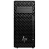 HP WKS MT Z2 G1i Workstation AI Ultra 7 265K 32GB 1T SSD RTX 4000 Ada 24GB WIN 11 PRO