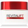 L'Oréal Paris Revitalift Day Cream 50 ml