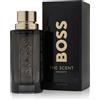 Hugo Boss Boss Boss The Scent For Him Magnetic EDP 100 ml M