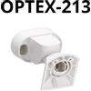 VeraTech CW-G2 - OPTEX Staffa a parete e a soffitto multiangolare