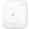 VeraTech FOC-957 - X-SENSE Hub di comunicazione con rilevatori d'incendio